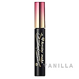 Kiss Me Heroine Make Heroine Make Long & Curl Mascara Advanced Film
