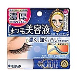 Kiss Me Heroine Make Make Eyelash Serum