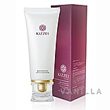 Kizzei Brightening Gold Cleanser
