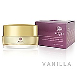 Kizzei Wake Up White Mask