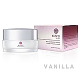 Kizzei Pro Whitening Crème