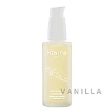 Klaire Anti-Pollution Essence