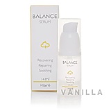 Klaire Balance Serum