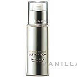 KOSE (BEAUTE de KOSE) ULTIMATION Serum DTX