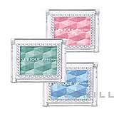 KOSE (ESPRIQUE PRECIOUS) EYE COLOR SELECTION