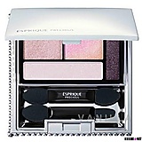 KOSE (ESPRIQUE PRECIOUS) TRUE IMPACT EYES