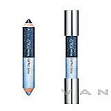 KOSE (ESPRIQUE PRECIOUS) DUAL PENCIL EYELINER