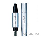 KOSE (ESPRIQUE PRECIOUS) SOFT EYEBROW PENCIL