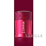 KOSE (Junkisei Prime) Cream