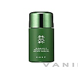 KOSE (JUNKISUI) Refreshing Spots Serum