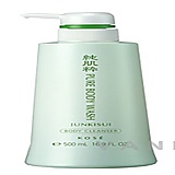 KOSE (JUNKISUI) Pure Body Wash