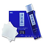 KOSE (SEIKISHO) Clear Lotion