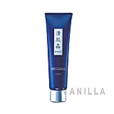 KOSE (SEIKISHO) Perfect Clear Gel