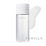 KOSE (SEKKISEI) Clear Wellness Pure Conc