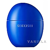 KOSE (SEKKISEI) Clear Wellness UV Defense Milk SPF50+/PA++++