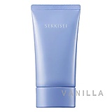 KOSE (SEKKISEI) Clear Wellness UV Defense Tone Up SPF35/PA+++