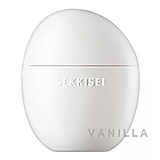 KOSE (SEKKISEI) Clear Wellness UV Defense Milk Mild SPF50+/PA+++