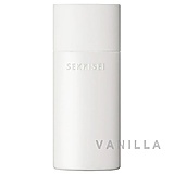 KOSE (SEKKISEI) Clear Wellness UV Sunscreen Mild Milk SPF50+/PA+++