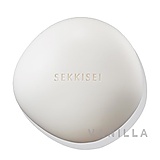 KOSE (SEKKISEI) CLEAR WELLNESS Facial Soap