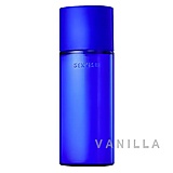 KOSE (SEKKISEI) CLEAR WELLNESS Natural Drip