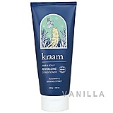 Kraam Hair&Scalp Revitalizing Conditioner