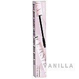 KYLIE COSMETICS Kylash Volume Mascara