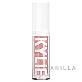 KYLIE COSMETICS Plumping Gloss