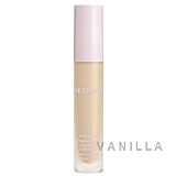 KYLIE COSMETICS Power Plush Concealer