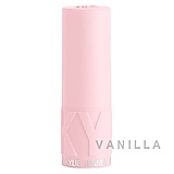 KYLIE COSMETICS Matte Lipstick
