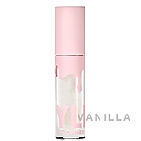 KYLIE COSMETICS High Gloss