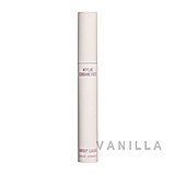 KYLIE COSMETICS Wisp Lash Mascara