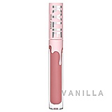KYLIE COSMETICS Matte Liquid Lipstick
