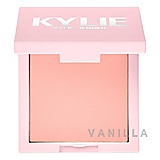 KYLIE COSMETICS Pressed Blush Powder
