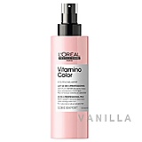 L'OREAL PARIS Professionnel New Serie Expert Vitamino Color 10 In 1 Spray