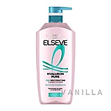 L'OREAL PARIS Elseve Conditioner Hyaluron Pure 72H Rehydrating