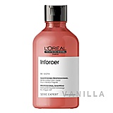 L'OREAL PARIS Professionnel New Serie Expert Inforcer Strengthening Shampoo