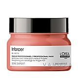 L'OREAL PARIS Professionnel New Serie Expert Inforcer Masque Strengthening Mask
