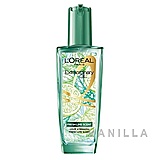L'OREAL PARIS Extraordinary Oil Fresh Lime Scent