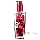 L'OREAL PARIS Extraordinary Oil Cherry Wood 