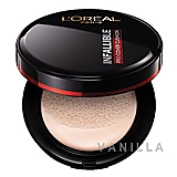 L'OREAL PARIS Infallible Pro-Cover Cushion