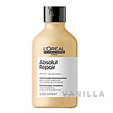 L'OREAL PARIS Professionnel New Serie Expert Absolut Repair Shampoo For Damaged Hair