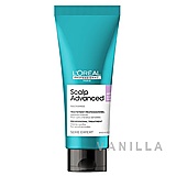 L'OREAL PARIS Professionnel New Serie Expert Scalp Advanced Anti-Discomfort Treatment