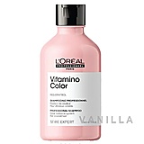 L'OREAL PARIS Professionnel New Serie Expert Vitamino Color Protecting Shampoo