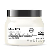 L'OREAL PARIS Professionnel New Serie Expert Metal Dx Masque For Colored Or Bleached Hair