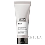 L'OREAL PARIS Professionnel New Serie Expert Silver Conditione