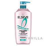 L'OREAL PARIS Elseve Hya Pure 72H Purify Conditioner