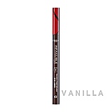 L'OREAL PARIS Infallible Grip Micro Fine Eyeliner