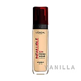 L'OREAL PARIS Infaillible Fresh Wear Foundation 