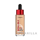 L'OREAL PARIS Infallible 24H Tinted Serum
