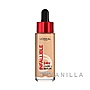 L'OREAL PARIS Infallible 24H Tinted Serum